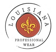 Louisiana Professional Wear